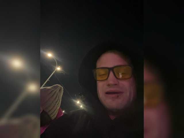 Family707's BongaCams show and profile