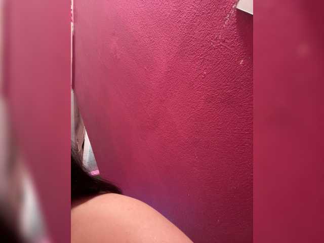 go to chat with Family707