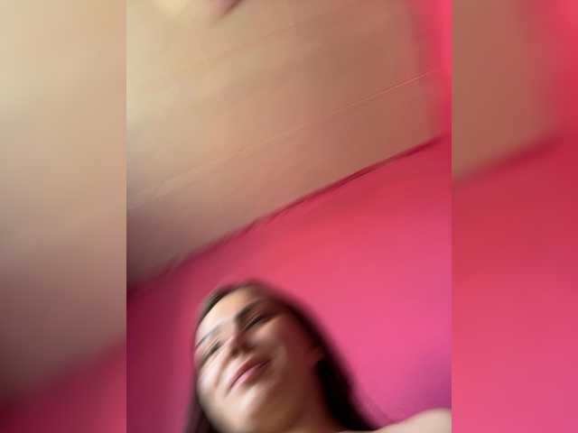 Family707's BongaCams profile