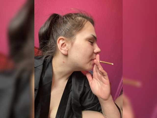 Family707's BongaCams profile