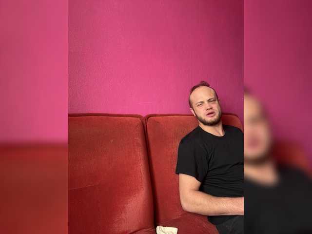 Preview of family707