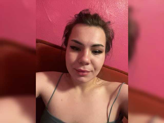 Family707's BongaCams show and profile