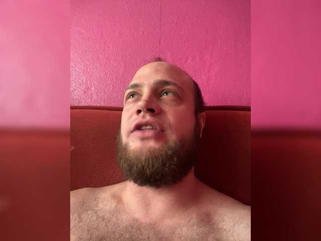 Family707's BongaCams show and profile