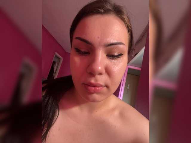 Family707's BongaCams show and profile