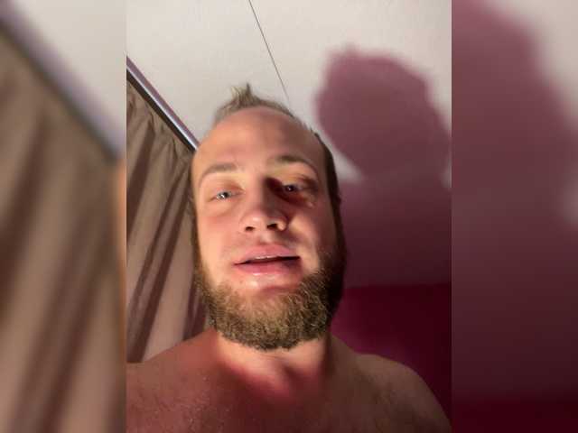 go to chat with Family707