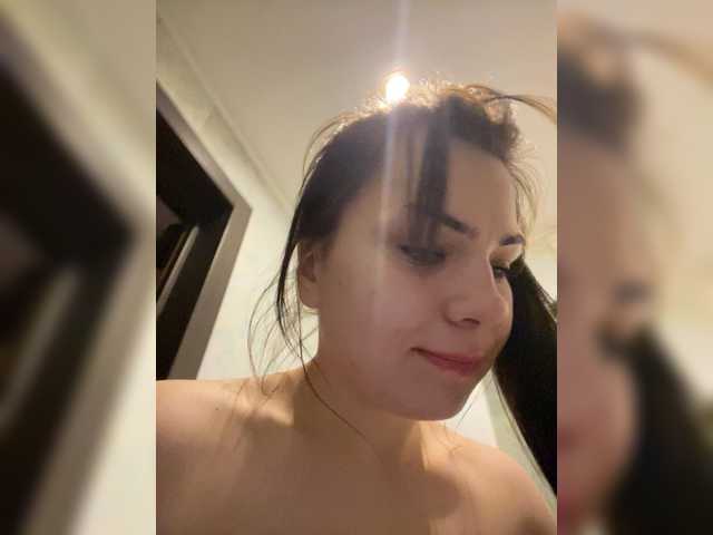 go to chat with Family707