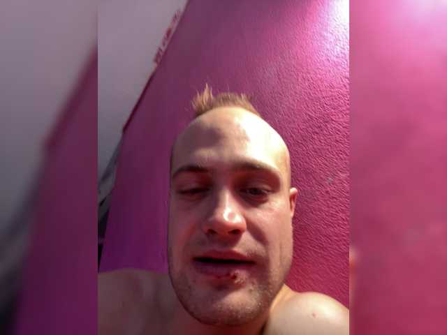 go to chat with Family707