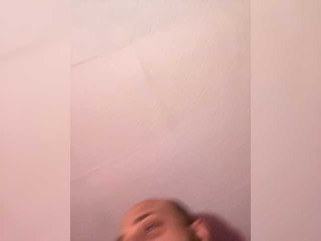 Family707's BongaCams profile