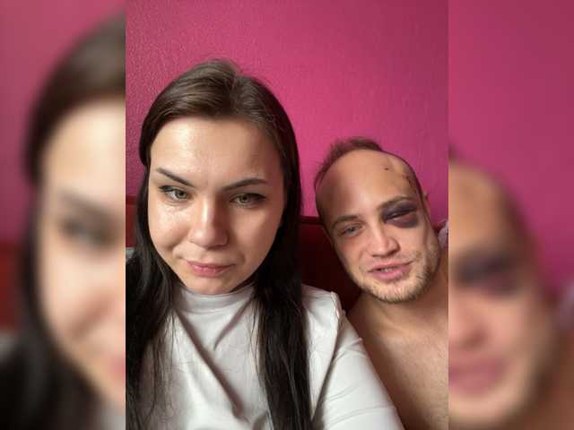 Family707 from BongaCams is Freechat