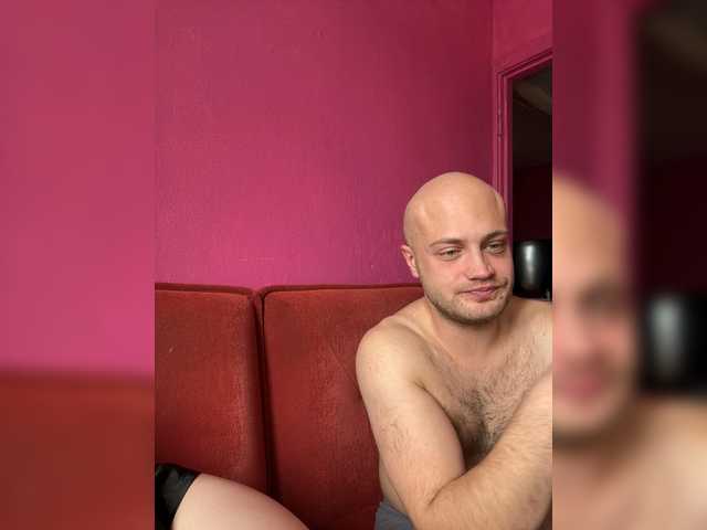 Family707's BongaCams profile