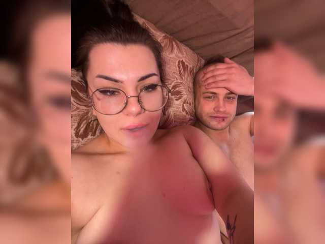 Family707 – webcam model profile photo