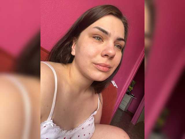 Family707's BongaCams profile