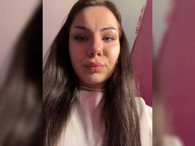 Family707's BongaCams show and profile