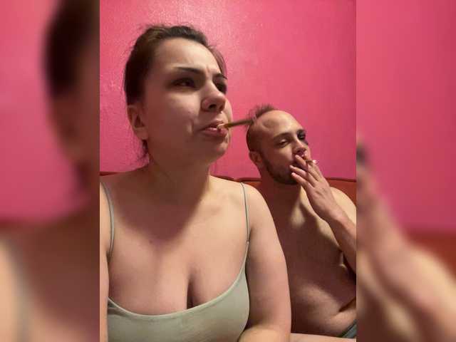 Family707 streaming now