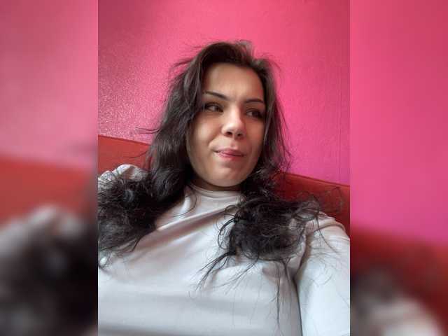 Family707's BongaCams show and profile