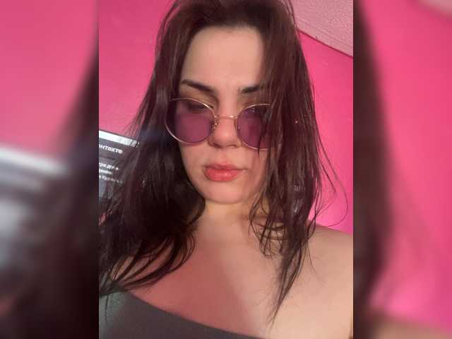 Family707's BongaCams show and profile