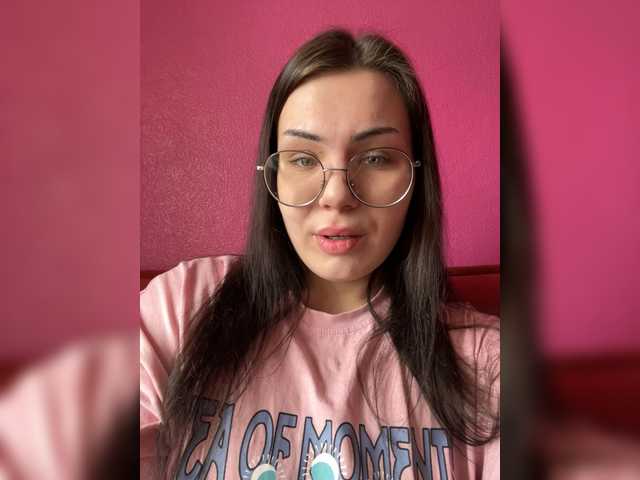 Family707's BongaCams show and profile