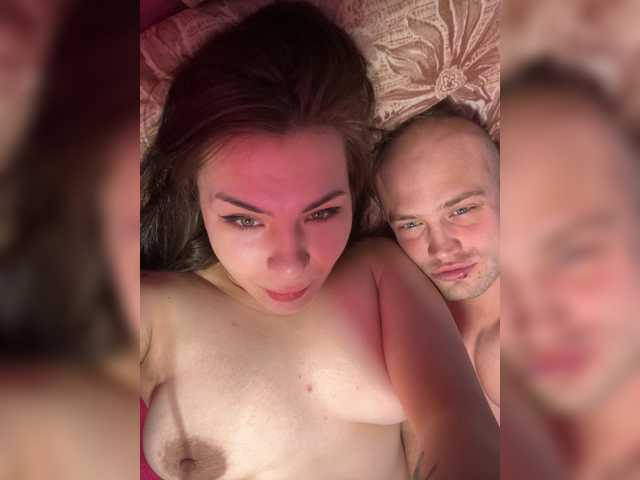 go to chat with Family707