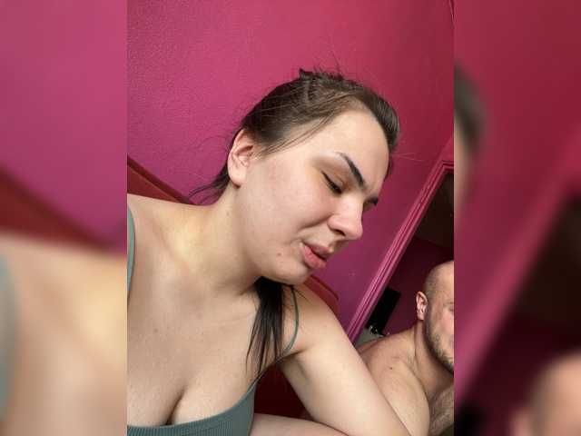 go to chat with Family707