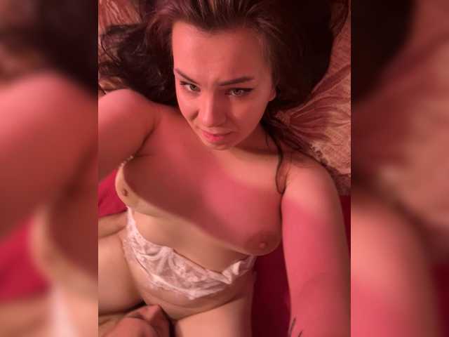 Family707's BongaCams show and profile