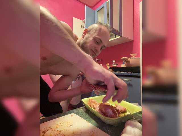 go to chat with Family707