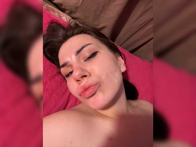 go to chat with Family707