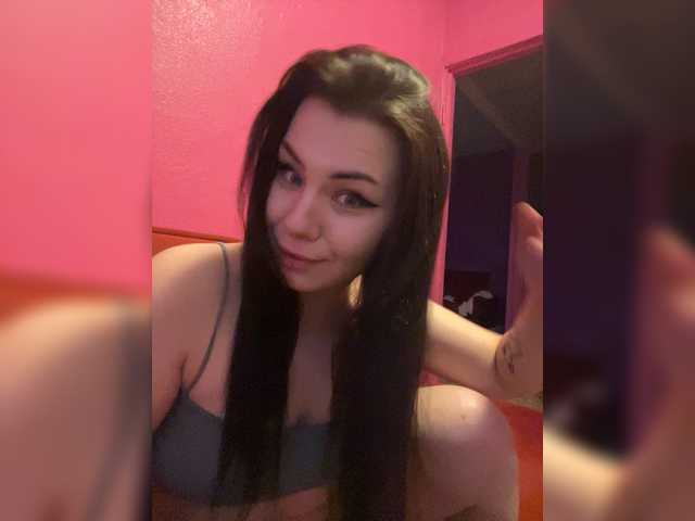 go to chat with Family707