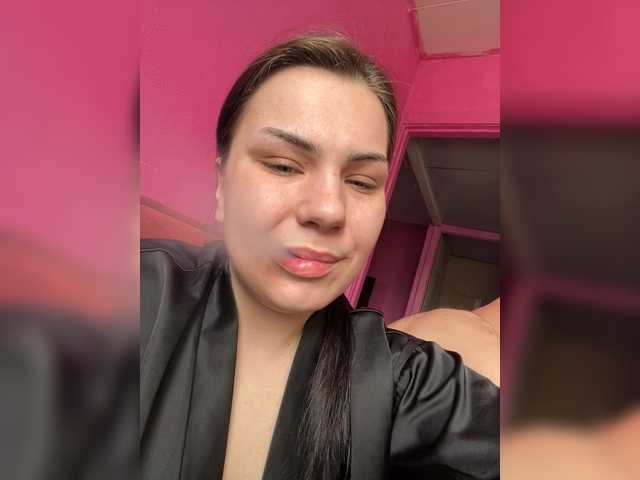 Family707's BongaCams profile