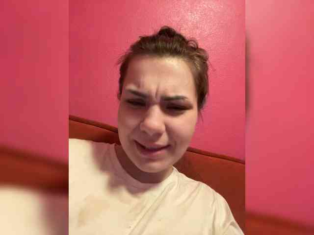 live free sex Family707