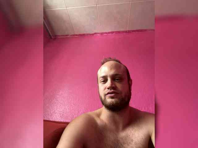 Family707 Live Webcam on BongaCams