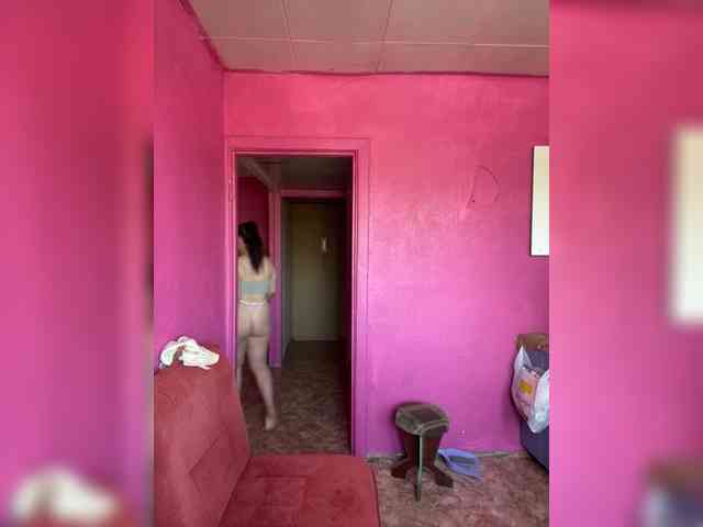 Family707 Live Webcam on BongaCams