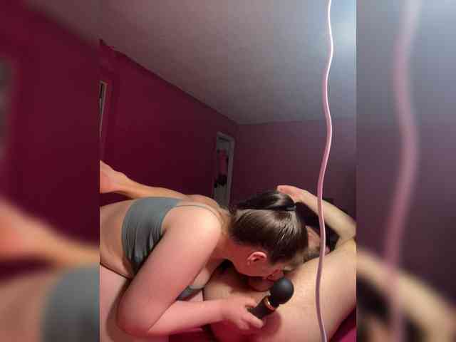 live free sex Family707