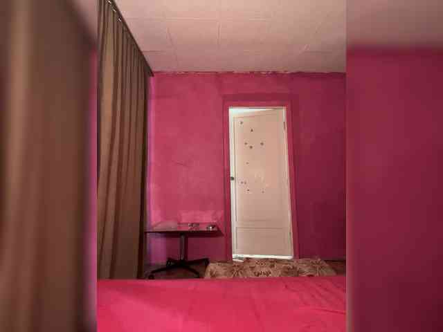 Family707 Live Webcam on BongaCams