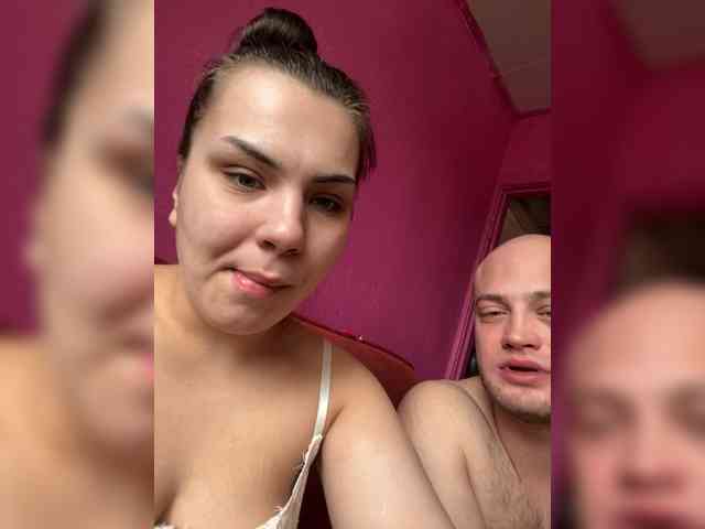 live free sex Family707