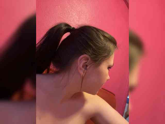 live free sex Family707