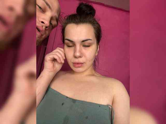 live free sex Family707