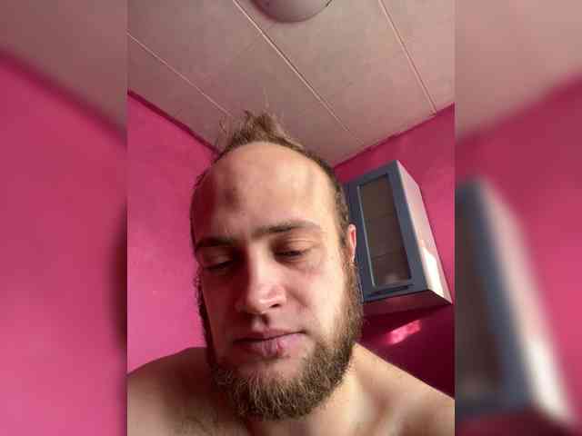 live free sex Family707