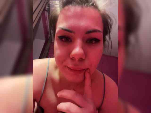 live free sex Family707