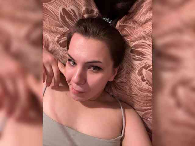 live free sex Family707