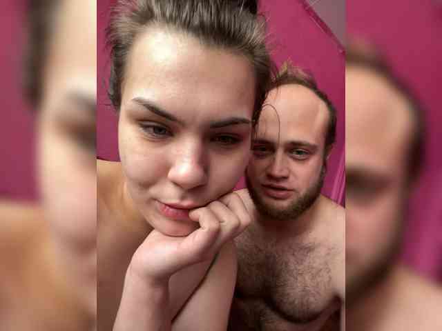 live free sex Family707