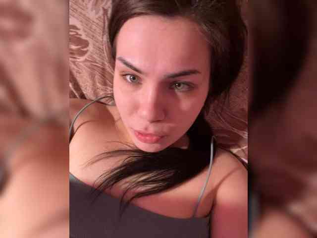 live free sex Family707