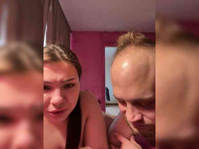 Family707 Live Webcam on BongaCams