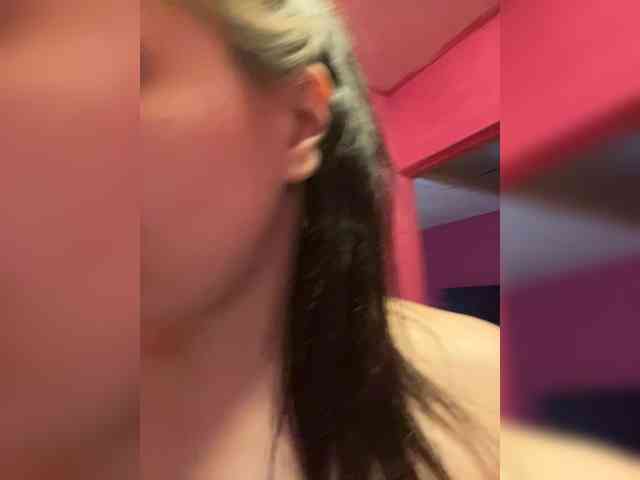 live free sex Family707