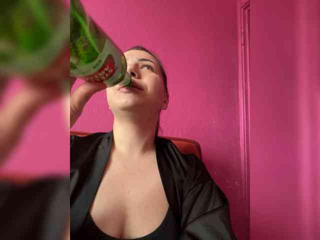 live free sex Family707