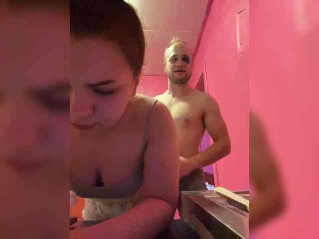 live free sex Family707