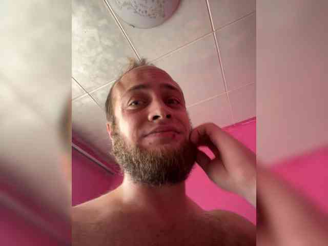 live free sex Family707