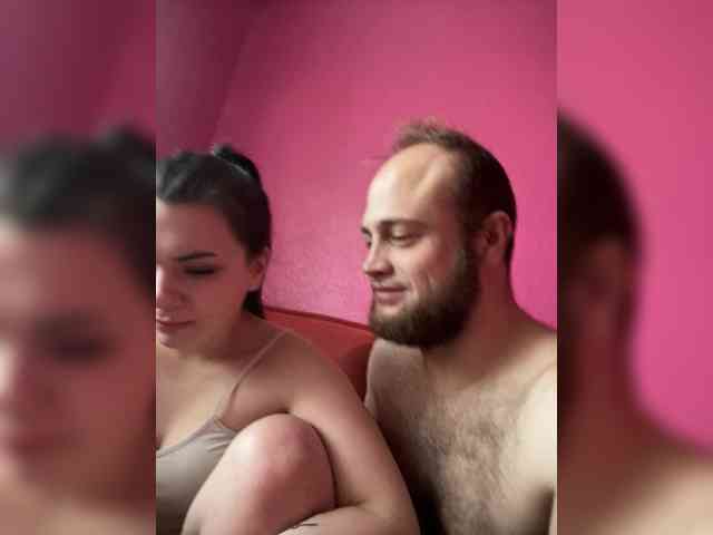 live free sex Family707