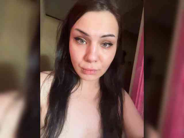 live free sex Family707