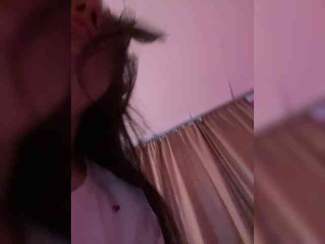 live free sex Family707