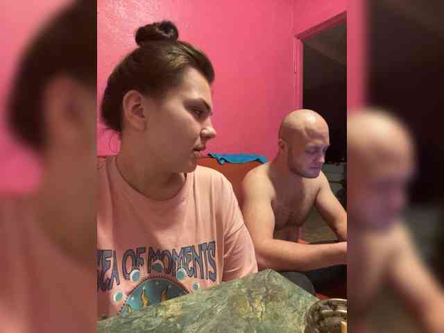 live free sex Family707